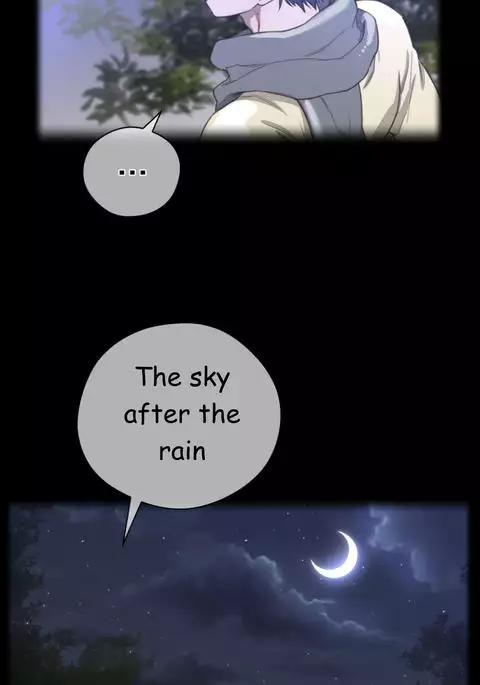 Perfect Half Ch.1-26