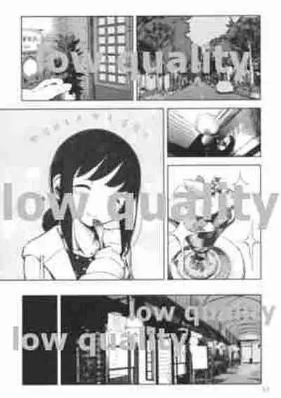 (Kobe Kawasaki Zousen Collection 6) [Mumyoudou (Nyakaaki)] Minato no Machi no Yume Jikan (Kantai Collection -KanColle-)