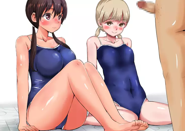 Zetsurin Kouchou ga Yaritai Houdai Yacchau Gakkou