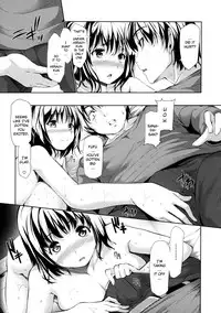 [Tosh] Attracted by Physical Looks Only! [English] [Decensored]