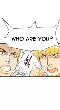 [Gyuo] Kill the Dead Bastard Ch.0-14 (English) (Ongoing)