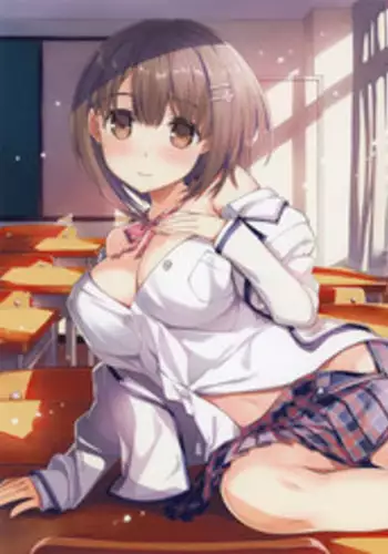 [Yan-Yam] Yan-Yam Fukusei Gengashuu Sukidarake 2