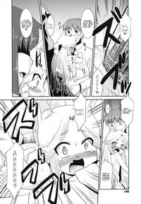 [Nekogen] Minna no Sensei | Everybody's Teacher [English] (Complete)