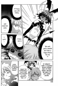 [Seguchi Takahiro] Ore Tama | My Balls Ch. 1-41 (Complete) + Extras [English]