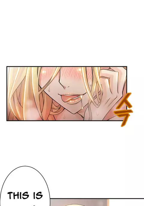 Kill the Dead Bastard Ch.0-13