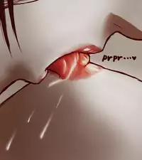 [Taikyokuturugi] Sendai to Keine ga ichaicha suru hanashi - Chapter 1-5 [complete] (Touhou Project)