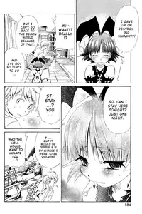 [Seguchi Takahiro] Ore Tama | My Balls Ch. 1-41 (Complete) + Extras [English]