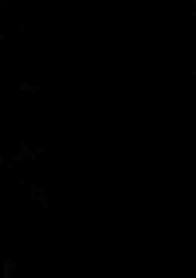 (C96) [Tanden Shuzou (Nana Shinshi)] Haha Oni Kantsuu (Fate/Grand Order)