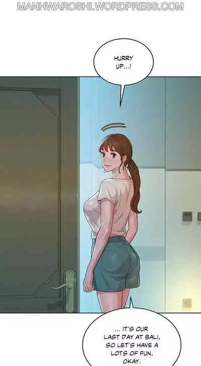 [Tharchog, Gyeonja] What do you Take me For? Ch.157/? [English] [Hentai Universe]