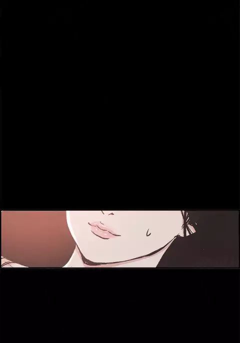 Cohabitation Ch.1-32