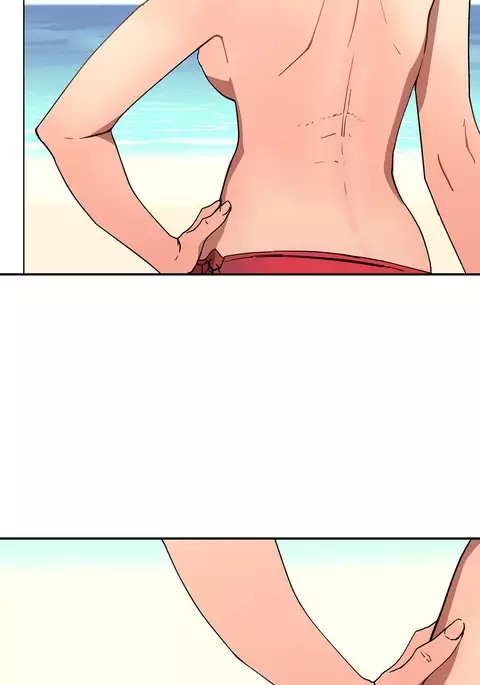 Refrain Love Ch.1-39