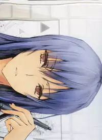 (C88) [UDON-YA (Kizuki Aruchu, ZAN)] Furohile Jou [English] [Metaphrastes]