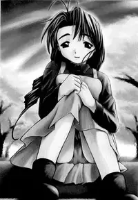 [Oyster] Shoujo Jigoku - The Mädchen Hölle | Girls in Hell Vol. 1 [English] =LWB=