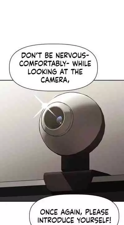 [Abio4, Warren] Streamer Aunt (1-22) [English] [Ongoing]