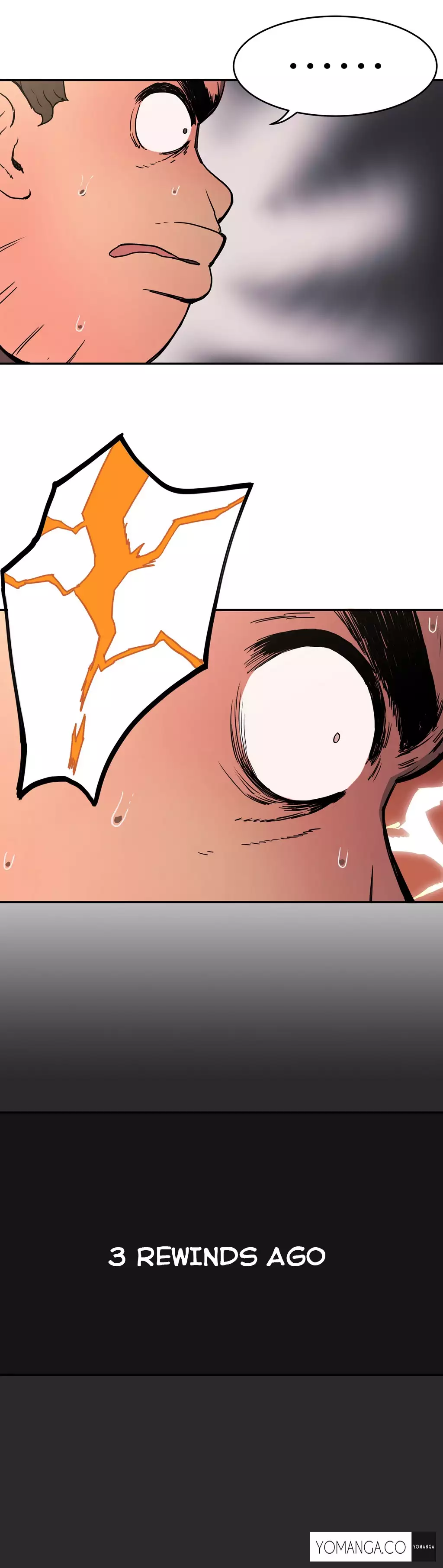 Refrain Love Ch.1-15