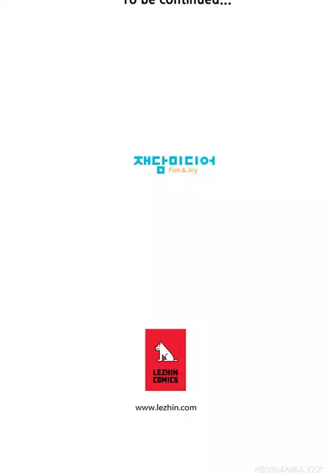 Kill the Dead Bastard Ch.0-13