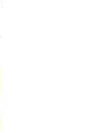 (C54) [Nakayohi (Izurumi)] Pure (Neon Genesis Evangelion)