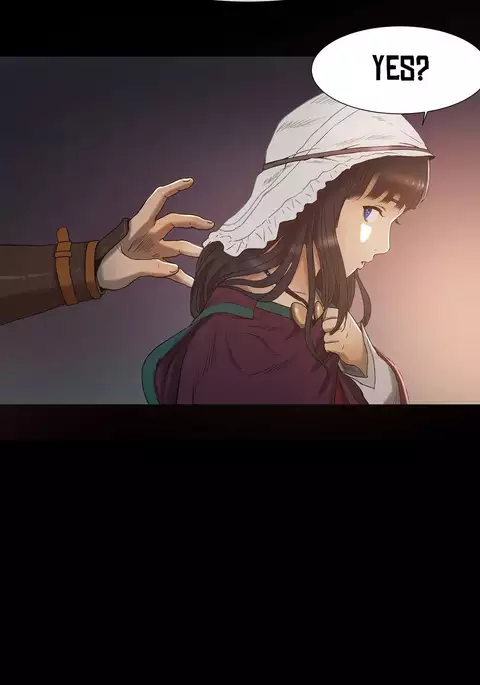 Siren Ch.0-8