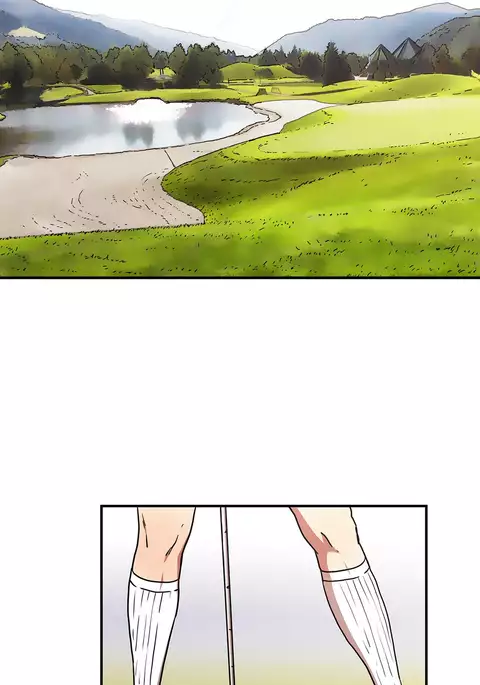 Refrain Love Ch.1-39