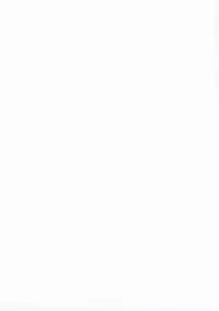 [St. Rio (Kitty)] HiEnergy 02 (Fushigi no Umi no Nadia, Neon Genesis Evangelion)