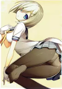 (C86) [American-kenpou (Kikuchi Seiji)] The Phenomenal One (Kantai Collection -KanColle-) [Incomplete]