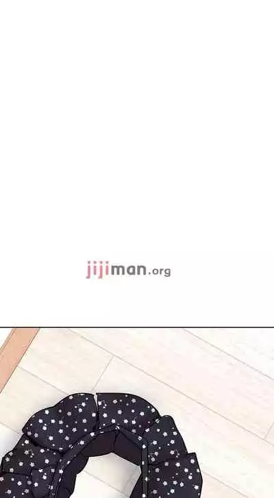 【周二连载】要对妈妈保密唷!（作者：NOAH） 第1~33话