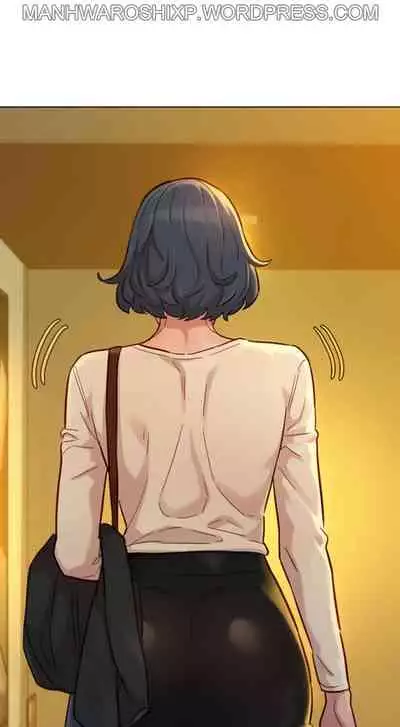 [Tharchog, Gyeonja] What do you Take me For? Ch.157/? [English] [Hentai Universe]