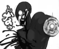 [Naiyori alpha Zaidan (Kimotani)] DRUGonBALL-R- ~Killer Machine ni Shimasuka?~ (Dragon Ball Z)