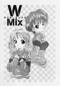 [Saiya] Binetsu Hime - The Slight Fever Princess