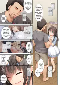 [Digital Lover (Nakajima Yuka)] DLO-03 Kare to no Yakusoku 3 [English] {doujins.com} [Digital]