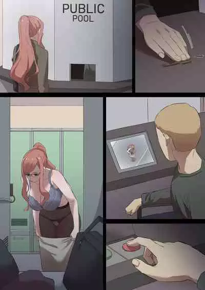 间谍过家家合集