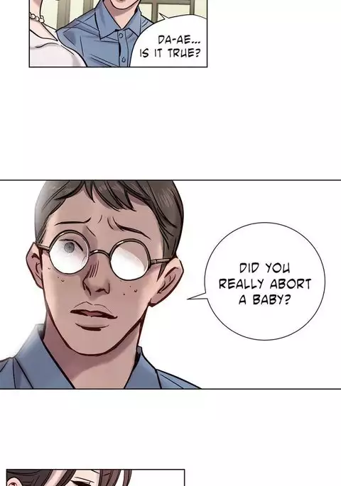 Atonement Camp Ch.1-12