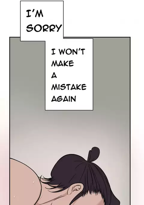 Tissue Thieves Ch.1-19