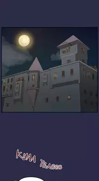 [Hong BanJang] Aharoo Ch.1-36 (English) (YoManga) (Ongoing)