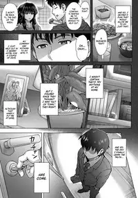 [Itou Eight] Kokoronokori | The Regret Ch. 3 (COMIC Anthurium 2018-09) [English] =LWB= [Digital]