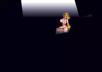 [Studio Mizuyokan (Higashitotsuka Rai Suta)] ALL SLAVES (Precure) [Digital]