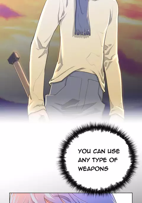 Perfect Half Ch.1-39