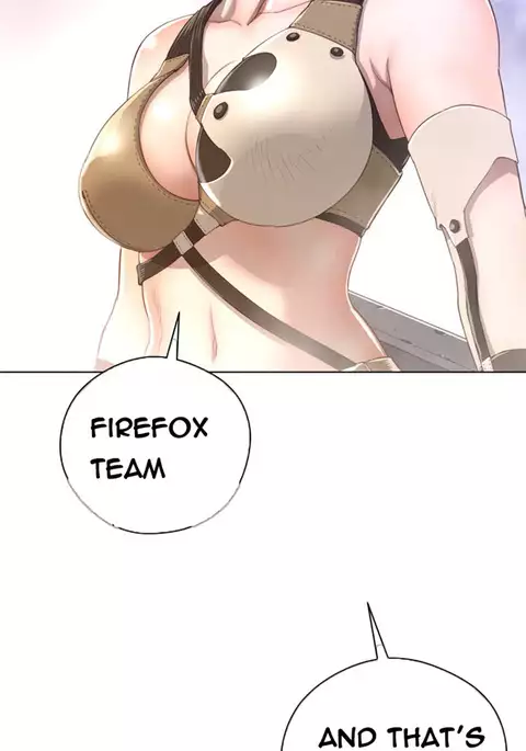 Perfect Half Ch.1-39