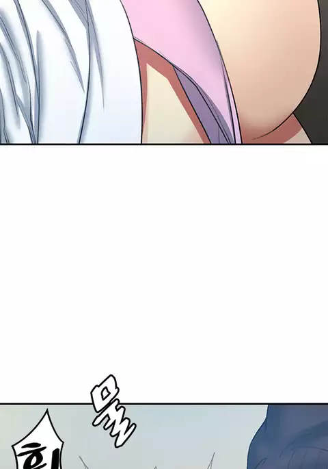 Best Friend Girlfriend Ch.1-18