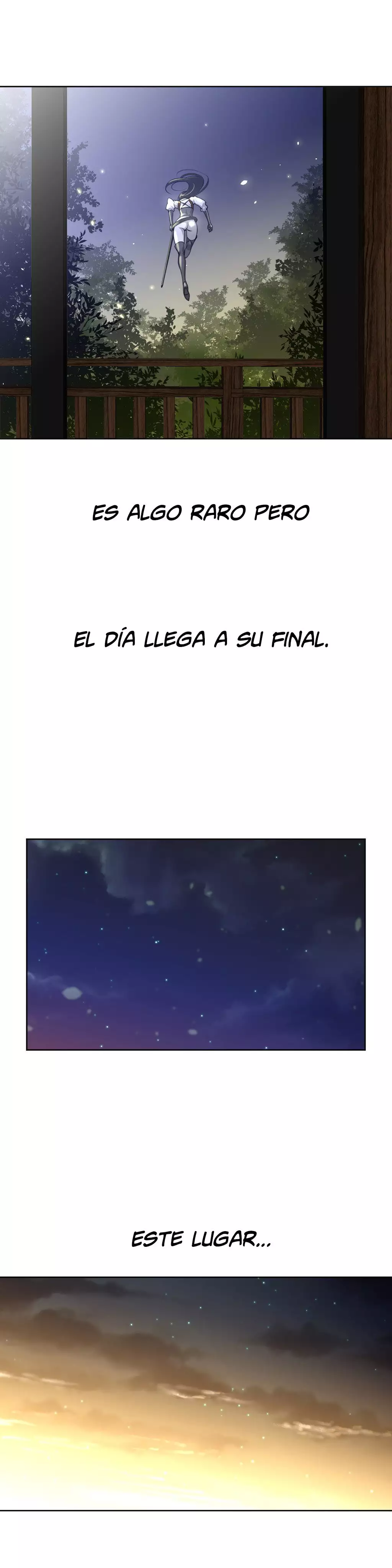 Perfect Half Ch.1-25