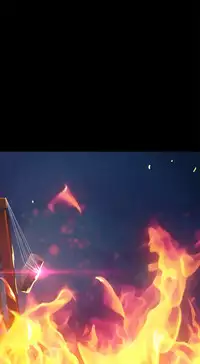 [Studio Gale] Lady Garden 淑女花苑 第二季 [Chinese]