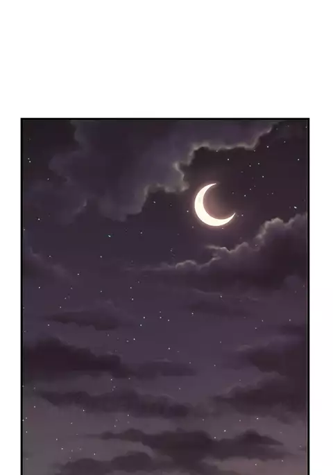 Kill the Dead Bastard Ch.0-18