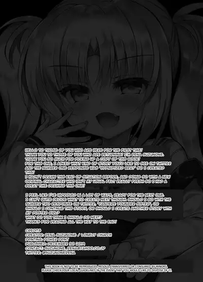 Namaiki Mesugaki ni Saimin Seisai | Hypnotic Punishment for a Rude Girl