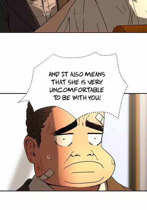 Refrain Love Ch.1-39