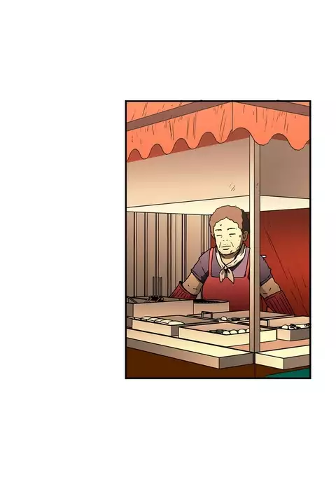 Refrain Love Ch.1-39