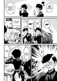 [Anthology] Bessatsu Comic Unreal TS Bitch ~Yaritagari Nyotaika Bish[English] (Incomplete) {doujins.com} [Digital]