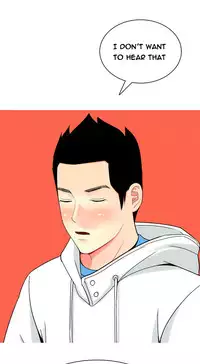 Hooker Ch.1-34 (English) (Ongoing)