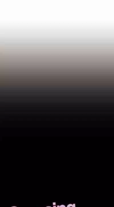 My Female Friend Who Crossed The Line [Rimpala, Gimdanchu] Ch.32? [English] [Manhwa PDF]