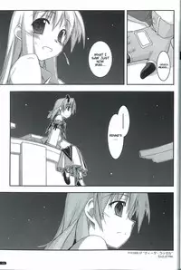 (C77) [ANGYADOW (Shikei)] Tita Ijiri (The Legend of Heroes: Sora no Kiseki) [English] [Dahuuundge]