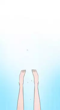 Desire King (慾求王) Ch.1-7 (chinese)